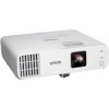Epson projektor EB-L210W 3LCD Laser WXGA, 4500ANSI, 2 500 00