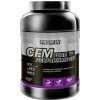 PROM-IN CFM Pure Performance 1000g - Vanilka