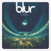 Blur: Live At Wembley Stadium (Limited) - 3Vinyl (LP)