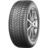 235/55R17 103V Zima Dunlop Wintersport5Suv XL C-C-71-B