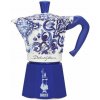 Bialetti Moka Express Dolce Gabbana
