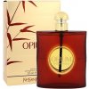 Yves Saint Laurent Opium 2009 90 ml parfémovaná voda pro ženy