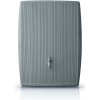 Sud na dažďovú vodu CONCRETE 200 l - farba: betón (RCO200-422U)