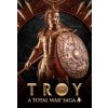 Sega Total War Saga: TROY Epic Games PC