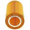 BOSCH vzduchovy filtr 1 457 433 739