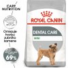Royal Canin Canine Mini Dental 3 kg