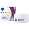 Nivea Denný krém na zlepšenie kontúr 65+ SPF 30 (Anti-Wrinkle Contouring Day Care) 50 ml