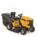 Cub Cadet XT1 OR95