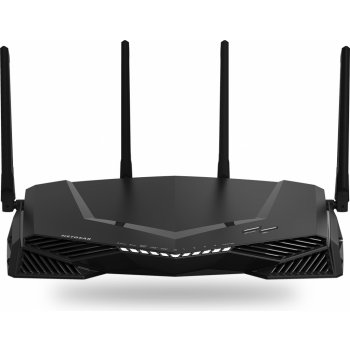 Netgear XR500-100EUS