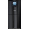 APC Smart SMC3000I