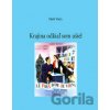 Krajina odkiaľ som ušiel - Mark Verin