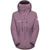 Mammut Taiss HS Hooded