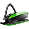 Plastkon SkiDrifter boby zelená