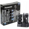 Strihač vlasov Panasonic ER-GY10