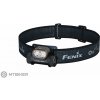 Fenix HM55R nabíjateľná čelovka, 1200 lm, čierna