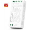 LEDprodukt LED prijímač RF6 2 in 1 - 2,4GHz WIFI (FUT035W+)
