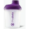 Prodietix Shaker