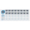 Arturia BeatStep