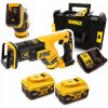 DeWALT DCS367P2