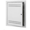 Triton 2U SGA-077067015-CCD
