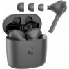 HP Wireless Earbuds G2