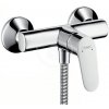 Hansgrohe 31806000