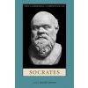 Cambridge Companion to Socrates (Donald R. Morrison)(Brožovaná)