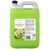 Tekuté mydlo LAVONEA 5 l Aloe Vera