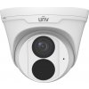 Uniview IPC3614LE-ADF28K-H, 4Mpx turret, 97°, Smart IR 30 m, analýza člověk/vozidlo