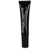 Germaine de Capuccini Timexpert SRNS Eyes 15 ml