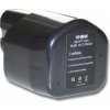 VHBW Hitachi CD 4D, 12V, NI-MH, 2100mAh - neoriginálna
