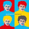 Hammel Pavol: The Best Of - 2Vinyl (LP)