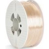 VERBATIM 3D Printer Filament PET-G 2.85mm, 123m, 1kg transparent
