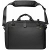SPIGEN KD300 KLASDEN LAPTOP BAG Čierny