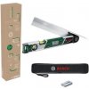 Bosch Bosch úhloměr UniversalAngle 06036760Z1