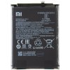 Batéria Xiaomi BN51 Original 4900mAh (Service pack)