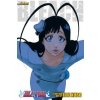 Bleach (3-in-1 Edition), Vol. 22 (Tite Kubo)(Brožovaná)