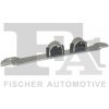 FA1 113-955