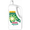 Ariel Professional Regular prací gel 5 l 100 PD