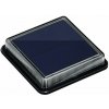 IMMAX 08445L