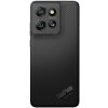Motorola ThinkPhone 25 8GB/256GB Carbon Black PB5W0002PL (PB5W0002PL)