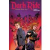 Dark Ride Volume 3 - Joshua Williamson