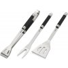 DELIMANO BRAVA GRILOVACI SET 3 KS
