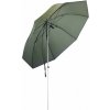 Anaconda dáždnik Nubrolly, obvod 305 cm