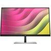 HP LCD E24t G5 23.8