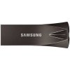 Samsung BAR Plus 64GB MUF-64BE4/APC