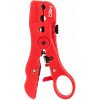 NEO TOOLS 01-554 Odizolovacie kliešte pre koaxiálne káble