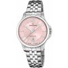 CANDINO C4766/7 LADY ELEGANCE