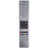 Diaľkový ovládač KOM TOSHIBA CT-8054