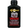 Xeramic Hydraulic Valve Lifter - Prísada pre hydraulické zdvíhadlá 250ml